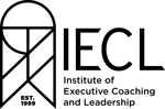 IECL